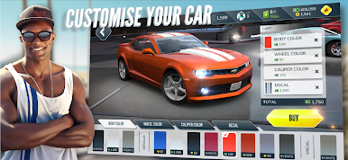 https://cdn-icon.bluestacks.com/yG9HkoWo9PKzggGcitKSyVURYnm0PFFB51rn8hrFCRSgu2Mkn5FNrsl_PTDEiQiN436_rvRAMohKk48HrkX0