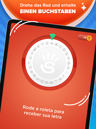 https://cdn-icon.bluestacks.com/yG9NOFltM8mSo-RBTgS554DzA-jUK6Ils0PhIaxc9QKpMXGCUfQxP1BNZrdJWRJV3LlGnVmDwi_K93qiUWz-Yko