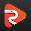 WRC – The Official App