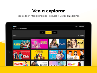 https://cdn-icon.bluestacks.com/yGCKhGJcMn7u8Yw7jOlaVYrRzGYV61aZXwZdK0f5jKN4sRHpKcVdBNQOapAe87fhkBf0