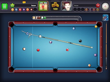 https://cdn-icon.bluestacks.com/yGEG1fzQs_1x-jU3Xyy3i0pJ-Moo8gkk3f1Yskf5P9TZS3jjQR4YpId7rFbYxa17ri8iE45gNnS3MthLljvPlA