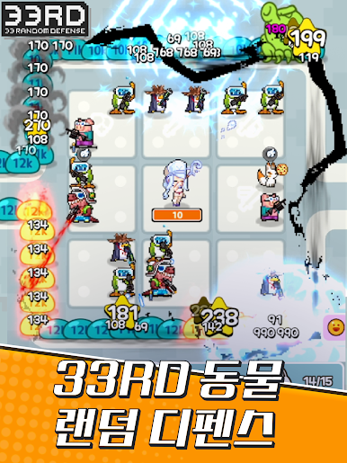 https://cdn-icon.bluestacks.com/yGFneB2jTnLPYxabTEXW5IyXoqJ3KOSxs-kmBq6mwzm7M3W5IudK4web-7leB-oLmkyQ-WFctGaZ9MrrBStr0Q