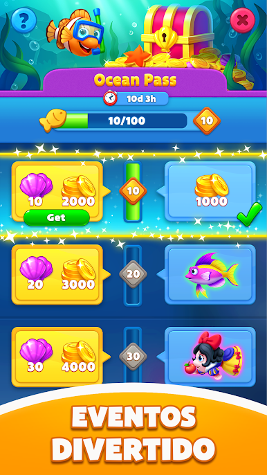 https://cdn-icon.bluestacks.com/yGGzL59ZfrR3KGJYn7bcdl68fxXFv852Xx0W5a9To0nA4xRlDWWbfmYt2O6Lm9ImtTR1G2dniw2Wged9YVGaEA