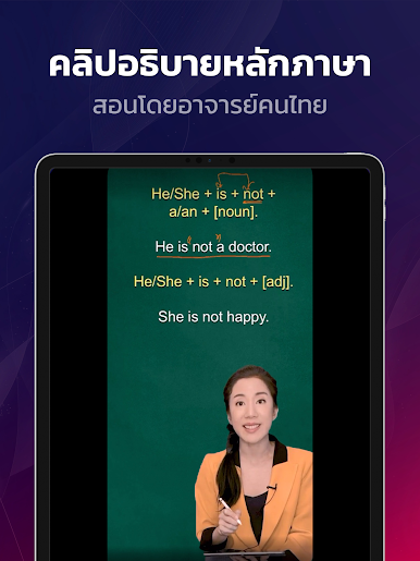 https://cdn-icon.bluestacks.com/yGS59i22l0o_w-0mn3T-K5p2qt2aVKMtyZT4EnmygTBWxSVi6gyP6htcrAIRfqt4yPMnpq4wHTjtgma66Q7x4g