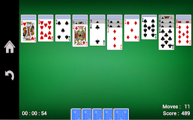 https://cdn-icon.bluestacks.com/yGT4jAGdbgJa9N1X3JSOMARaoWnEa0z19yOTJhJK9jKqD1pvoo-bM_1uzi2cJxiXYpk1MoGUET1gSLpB_rdV