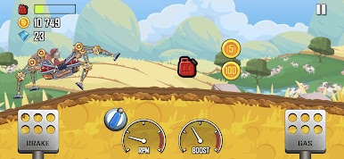 https://cdn-icon.bluestacks.com/yGYH3epR0uDRwBpLltzeO2umTQ41WklbnE0LxzI57U5gY6RrOPcDxPwXF-ZdcsZjZ4OIsWCLhJfshLdvuMZxtg