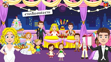 https://cdn-icon.bluestacks.com/yGaDZics2C_JiWq990Z9oQ-Ct7Y0K1PcmWbBTYeyxn3SeOfUiAkkcGHInlalRD4glxKhKvSy5jp_BQoc1QWW5A