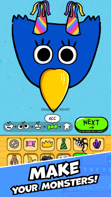 https://cdn-icon.bluestacks.com/yGd6rVXNiOZulnQkWTDq4lf5-yMGjAQw4LncYdgFiDuOjqhUD_ZPeoXXFhrCX97yOoko5dKvPrOiZDtbUPgWrw
