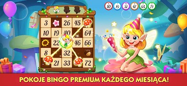 https://cdn-icon.bluestacks.com/yGegZRAJhq5RMbdMJgeM4mOMBOaocl2N_mQtBT-9HPC4xLMuXV5-Zzyen79jPRujFstBXa1SeG0eWR-n2R7UXow