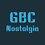 Nostalgia.GBC (GBC Emulator)