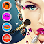 Beauty Make up Plus Editor