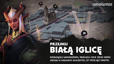 https://cdn-icon.bluestacks.com/yGnIWRHni9sYo3RvPGUsxbbCGfu_o29vA6V9YWt8ppNKKV7lYcXnssQQYcS3mX9YukP3knDYkuZ-2HnGsj-P