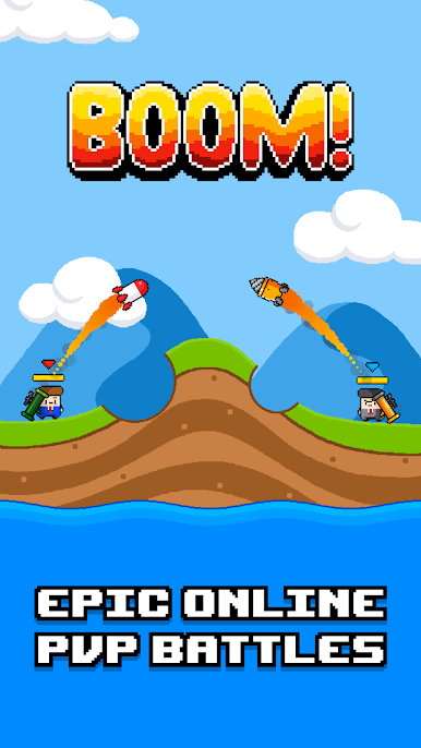 https://cdn-icon.bluestacks.com/yGnlnqi-Nr8_CvRe_L0F_q95M8EuBVzV4fnAAb66pH1wUQIt-0CZJ8DtXcLowgm5DrTjEq3yWTXQiEgidfV5