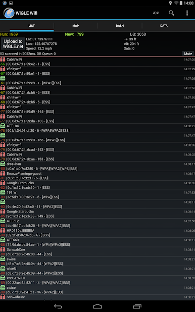 https://cdn-icon.bluestacks.com/yGseu_7XrwfDaPCFD1I_90sPT2TSf0BcFwsT_sV_L-16fLUEZdOBgZ4x0HWRvE-lEr3wPBkiruGxxu9eafxJ