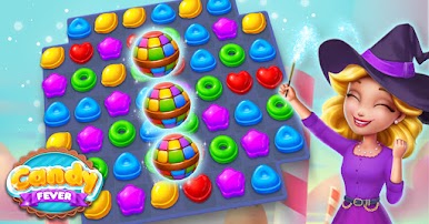 https://cdn-icon.bluestacks.com/yGz23aCQLdrfKpBjEpn0rrpqUR8NmhjbOZElSXGPZZxuXXNW0Kl97ZECEJfmXnSO9-WBPqqPX9x3PjGmTfYZxA