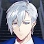 Bride of the Twilight: Vampire Otome Romance Game