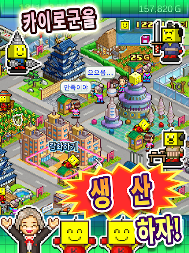 https://cdn-icon.bluestacks.com/yHFNr7KMh9J1SNFMZHSSHdnUks0WDZgYHMcGFXldK8428PgZzLpzK1CNM5W5uMxylKdcJvy-aLArFCH-aFjgZg