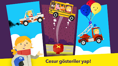 https://cdn-icon.bluestacks.com/yHNhufD3L061c0jy7dU0vxQchjT3XuagQ0dzuQzj4BqG9sYQ4ftL8MbQYvabyEBfr67yF3wlu6r2LU1LzwllzQ
