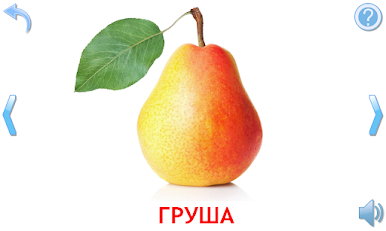 https://cdn-icon.bluestacks.com/yHNkDERuiY7-ER6w-aE2f7Nwn1LnP1ruRZO0UmGv7Dyjlpfx4JM03cqLdL5T8LqPVxvPgyPGtMVPBH8F4U-wRxo