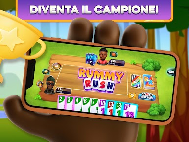 https://cdn-icon.bluestacks.com/yHNr1vme-1KzVBejsJVj74jIELquMDigrorL-_QFVTMgUNDzXaNEDwkhl3VFL2FX1no8dlFpCzeUQsFTUrLpoA