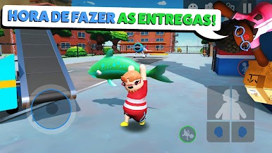https://cdn-icon.bluestacks.com/yHUHwbhAIdb5JCHBym7b3vfOqUH8XuLyGGJyNJXWgEEJf6dN6ZftCpcXo2fr99J7CPxqIhpoVZVrUv8Ya2fXgQ