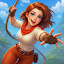 Fablewood: Adventure Lands