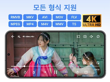 https://cdn-icon.bluestacks.com/yHWBI4MCXRi6ZACmMdTwsqJr1wwIEgsMBU2By4QDIokN6rIYPBQgm1p0W9yHbxdx3P8vKf2B98cgkoDDlvLh