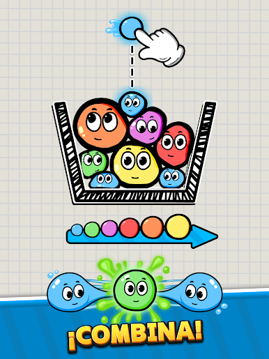 https://cdn-icon.bluestacks.com/yHWGyPj4XNhtc4H8OvlveLD8ze_CNNiX1gGlqubjXZRkYoUJ2QSorI-40grMoqYKl3-SR1R-dEFaptlsv4qDs4g