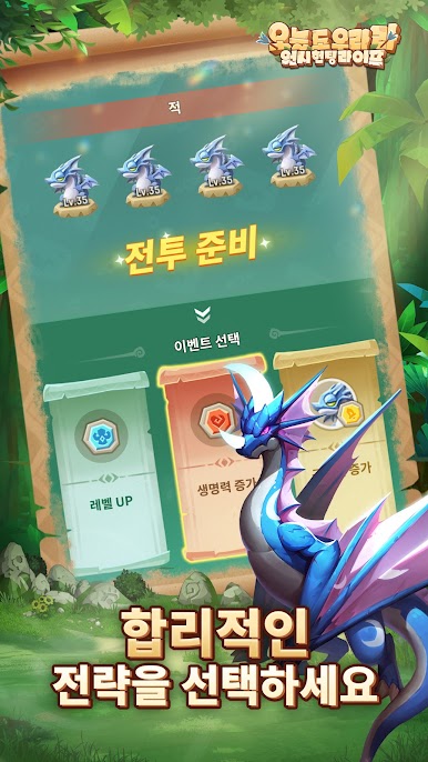 https://cdn-icon.bluestacks.com/yHe21u8mVnaIskTPeyJ5OvMY8h8Aj9QOtIAr9rGDPDfAiIrI-xaO_sB-8s4oh1eOdJU-M8NlyKCFePwAVndijA