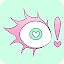 Monster Girl Maker