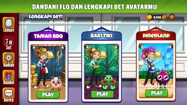 https://cdn-icon.bluestacks.com/yHjw9tblureus5aZAB9Vosf-XmUd62tORgXRRgCLWp3FplrEz0DXDHuUAxeOb_UPR5-22S_3c3tbbBSs1dx_fA4