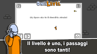 https://cdn-icon.bluestacks.com/yHrjSy050CnR4u_dp3BpxmZdzqpKr4QVN5vROfE1gnnOh7CwTfTNBs3G9lupm-iutfNn4D0FdCereR-dSfLkzQ