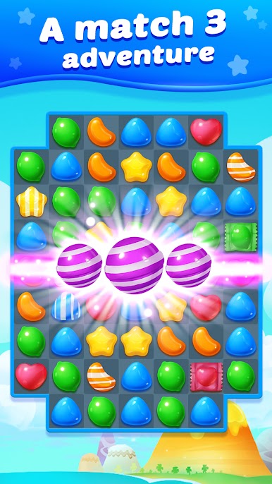 https://cdn-icon.bluestacks.com/yHrx2pR6DIfXkWpebGktehuT0bovuKvtcPVrrNFVVbHYGKHK3EF4zRcvWdO0bXhwAEhPNv1PLepZCiqUcCEdLg