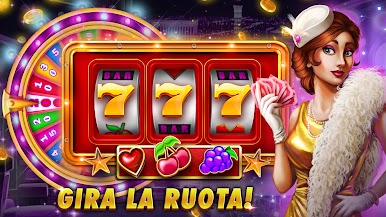 https://cdn-icon.bluestacks.com/yHx6SzHfsz9iDUjuZ1ZqDCtaFYxdg_StsjVmOjumSfGc6VEc-6DYvcOHkkqwZ2AA1JHlvBDKFiSdpq8bUkevIQ