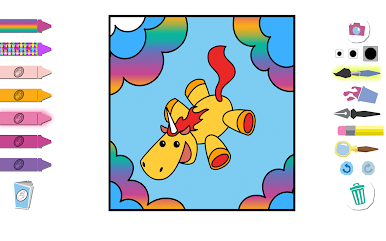 https://cdn-icon.bluestacks.com/yI8po0TA1M_Qk79H1ukOUuMqapXKlUUDB7tEeHQDO4Hm0pOX7bh56RG0V7lqKhLchzzwbDGfzHspE7TznPnTig