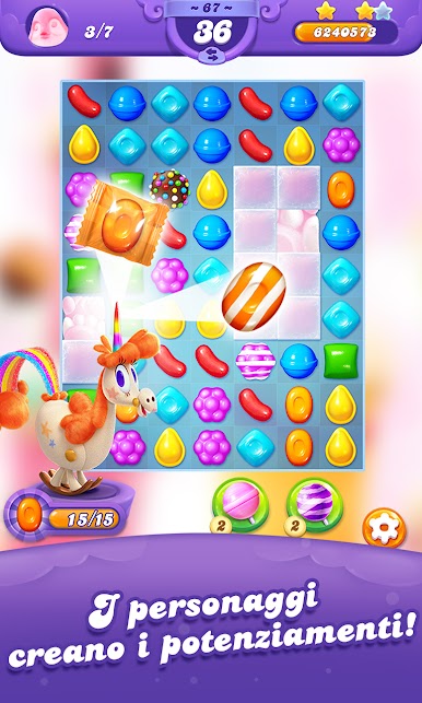 https://cdn-icon.bluestacks.com/yIAmNLCVpnSY0OV8sLAMR4dJXPaNai0ZSBQcZtn88BYX6qLw4pVaXGZ3BoUVOdz3flZZSizGZkv-xNrdohd_ebI