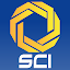 SCI View