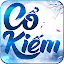 Cổ Kiếm Tình Duyên