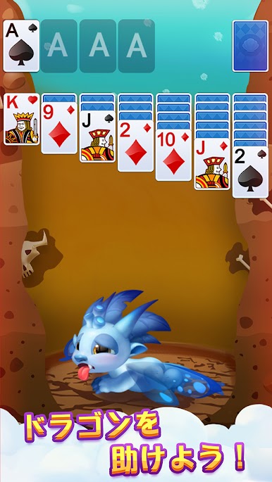 https://cdn-icon.bluestacks.com/yIRNJR9XGkhTOIXRLs89MX-9mXvvQZATlhN08MHrzRnr2CbfxQ6EC7qHXi9g9yOSo0Cw6x2Udwvti4MWSOpn