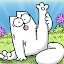 Simon’s Cat Crunch Time