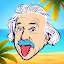 Erudite: juego de preguntas