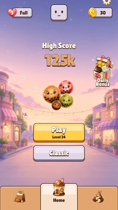 https://cdn-icon.bluestacks.com/yIak61T3PaeXr9ETLVD744bH4ej2dbDYeXPDKSgjD0QjyzPw1nPZyFQV5sIWJZfePzcvg66SDqoab-CXneHitg