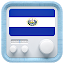 Radio El Salvador - AM FM