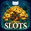 Scatter Slots - Slot Machines