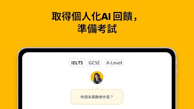 https://cdn-icon.bluestacks.com/yIdiv2WT1kuAQtvastWnF1ctIA9lCaxS_AnpmVALFBEGz1II2Mu0NwWlcSMp_3YO4c7ZSshaEgh9xuyzlx5E