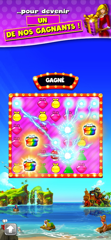 https://cdn-icon.bluestacks.com/yIf1BAJoLnf5tKXXtLQ2HeZrJiIhAwMgkI4o1-zObh7MjJ14P29odlQP29m8o5SarPGdgZeqsf9ydVEcBJ8
