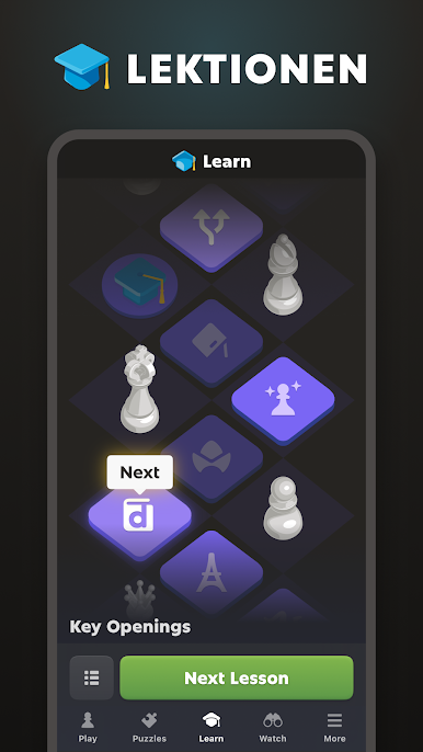 https://cdn-icon.bluestacks.com/yIfNjaNSrQV3ZdyZZOwoFAe-l0VXkTip2JE3XfhKEFHKfJF0jZg8cQ6BgAG53az2wJ1JsPfwaGWoI9MsVJW6Kg