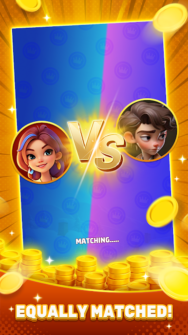 https://cdn-icon.bluestacks.com/yIi9zjnNw59mOHsht2IEVzvswk6hyh2faeWV02hbCMFgMvCK3zlCJ2GFkkubOK0Gz9DIYu3B8MvBVIbZPbQ8QdA