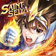 Gioca Saint Seiya: Legend of Justice per PC