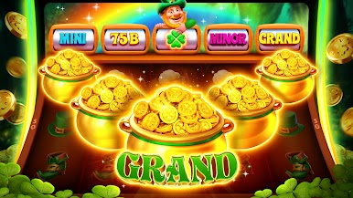 https://cdn-icon.bluestacks.com/yImBnbYRURRDJZMaFIPRPl0vYwKlYE3YBJ8nqH4Y7jRe1UcNFMr88VeHHhR2PAxLl9qc2IMIDWZ9XD4FuApt